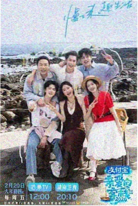 91久久精品 哪吒之魔童降世